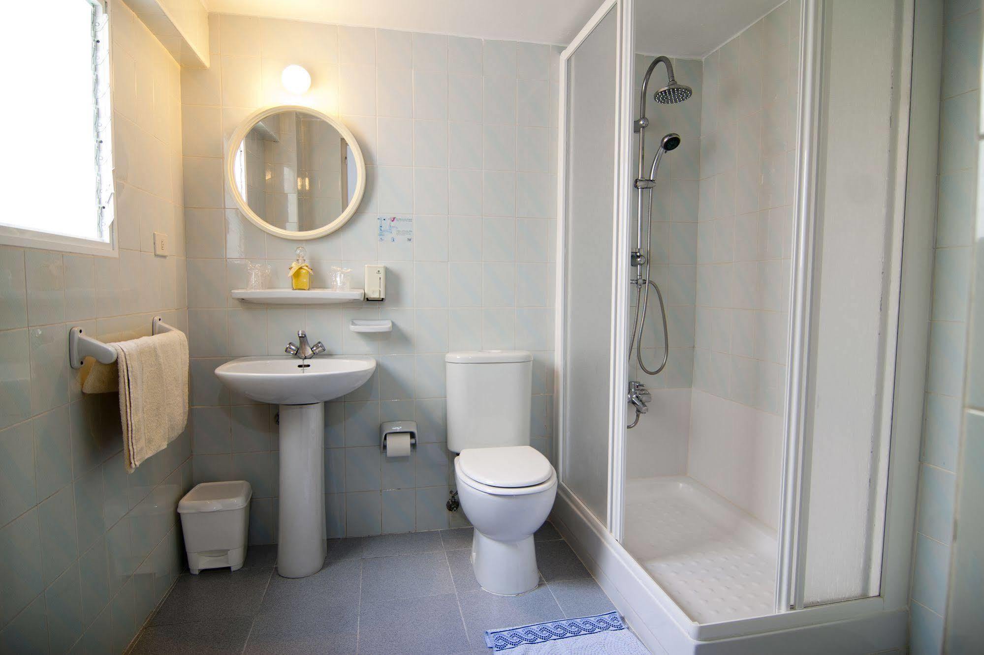 La Obrera Hotel Santiago De La Ribera Ngoại thất bức ảnh